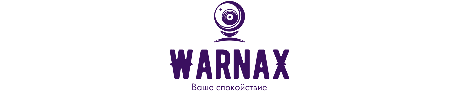 WARNAX